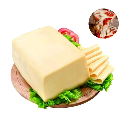Queso Dambo – Laminado – 500gr