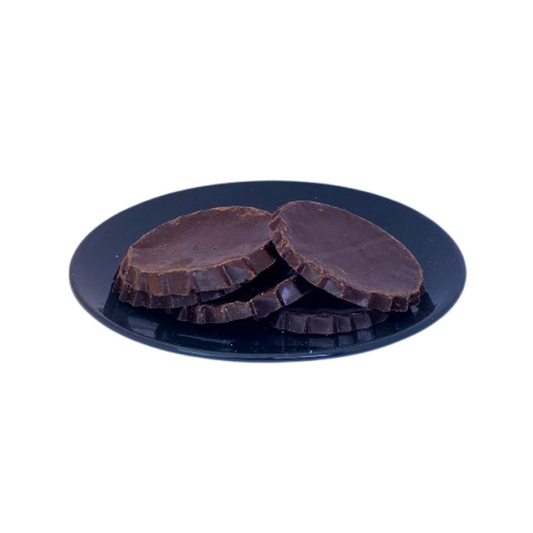 Cacao de Cajamarca