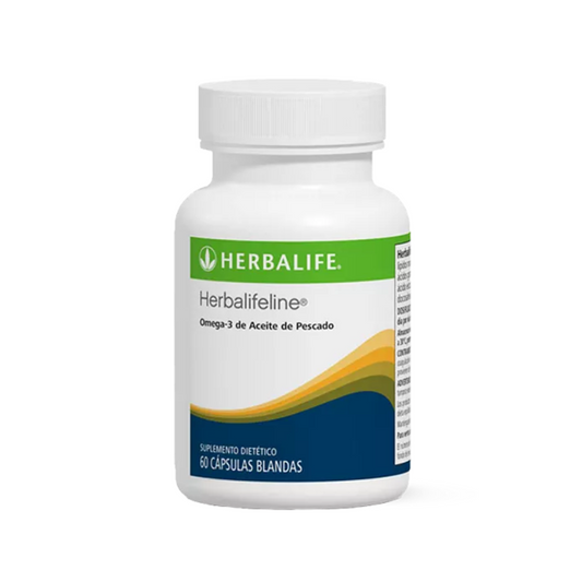Herbalifeline