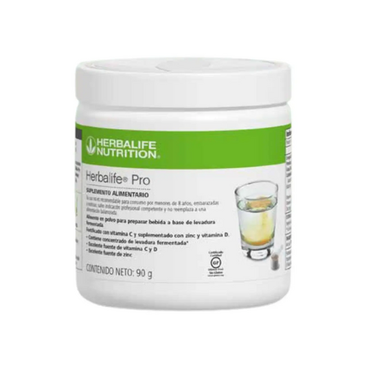 Herbalife PRO