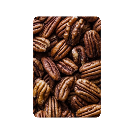 Pecanas