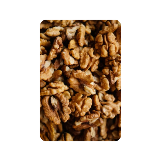 Nueces
