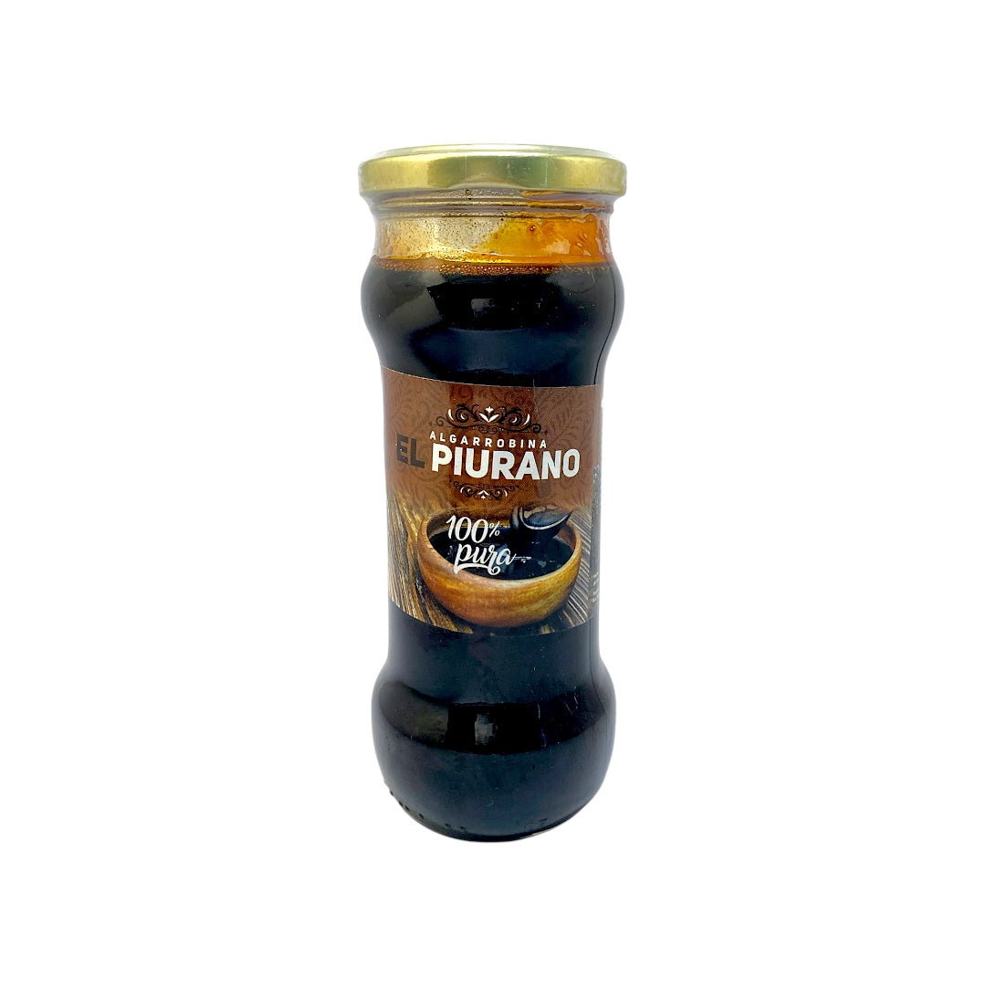 Algarobina el Piurano 100% Pura
