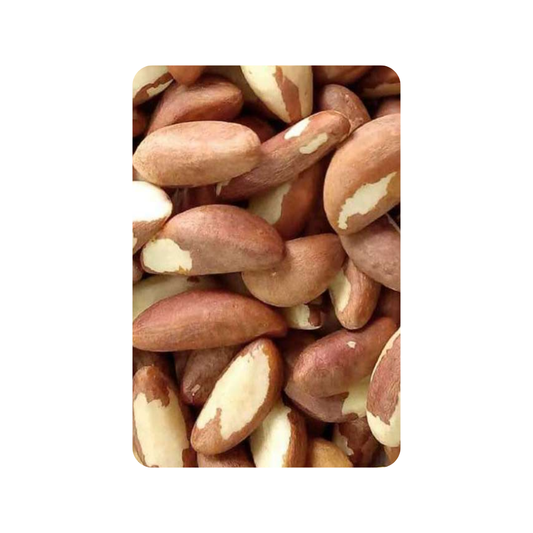 Castaña