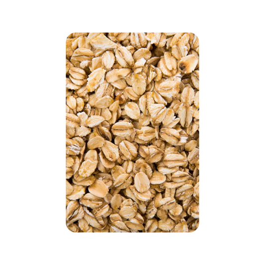 Avena en Hojuela – 1 KL