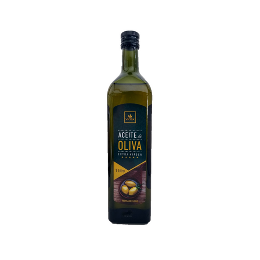 Aceite de Oliva  (Tacna)