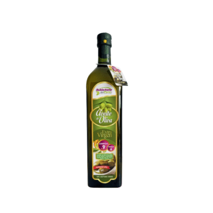 Aceite de Oliva - Extra  Virgen ( Arequipa ) 1L