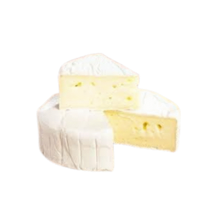 Queso Huarochirí - Molde