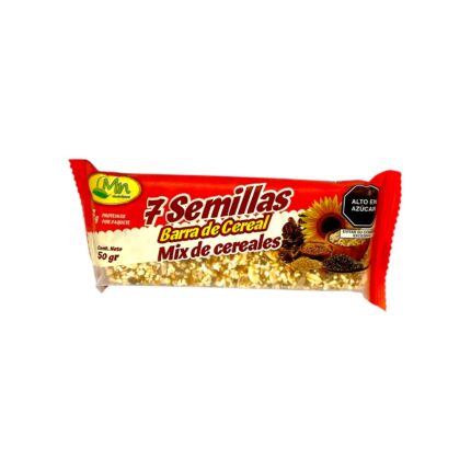 Maní sin Sal - 200gr
