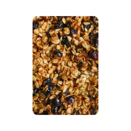 Semillas de Granola (90 gr)