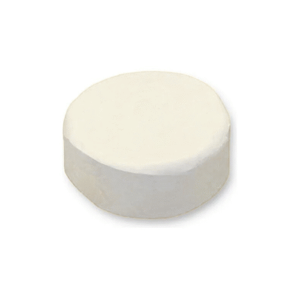 Queso Suizo - Pasterizado - Molde