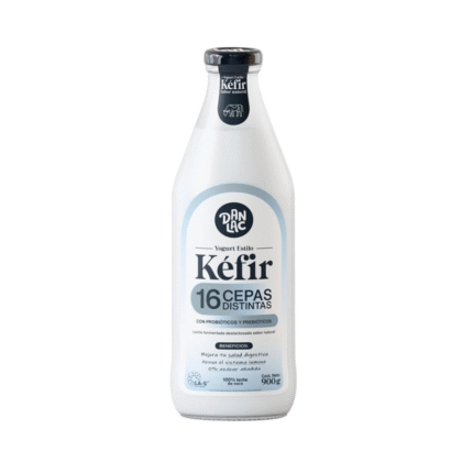 Yogurt DANLAC Kéfir 900g